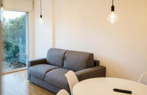 SPORTING PINAMARE - Foto 31