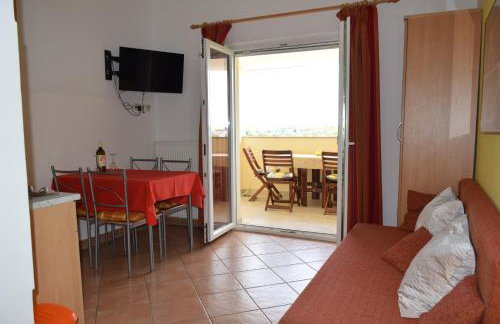 Villa Vinki - Foto 20