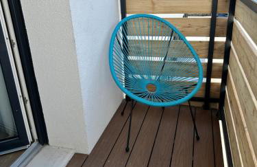 Cimus Home - Photo 30