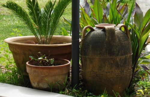 Residence Santa Maria Suites - Foto 26