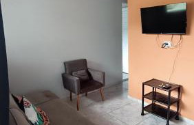 Casa de Praia - Foto 11