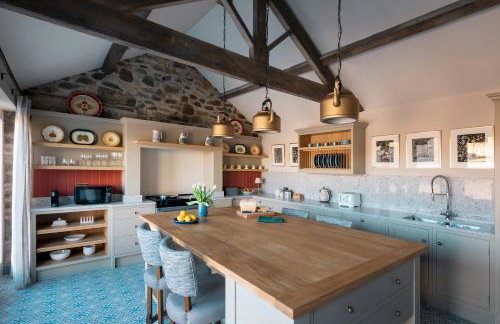 Stonelow Cottage - Photo 3