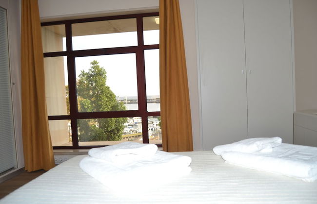 Casal São João Cottages - Foto 26