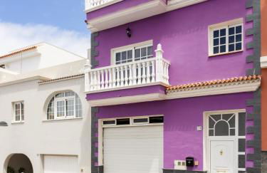 Live Icod Buen Paso - Foto 34