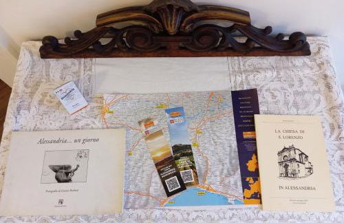 Casa Viaemilia - Foto 36