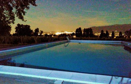 Country House Carmelita - Foto 3