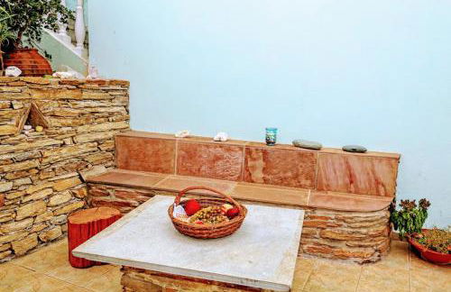 Maltabe Studios - Foto 8