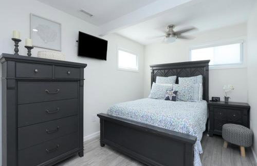 Ocean Front Condo Beach Haven, Pool Beach Badges Wifi Ocean Views - Foto 13