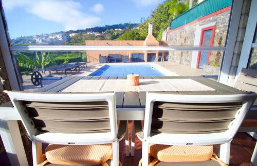 Casa da Rainha Bungallow - Foto 35