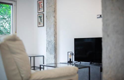 Aldapa By People Rentals - Foto 50