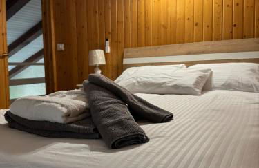 Villa Donati - Photo 3