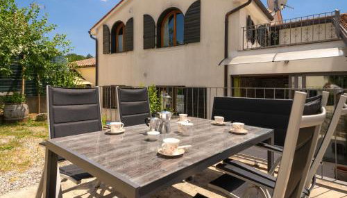 Holiday Home Villa Salvia by Interhome - Foto 5