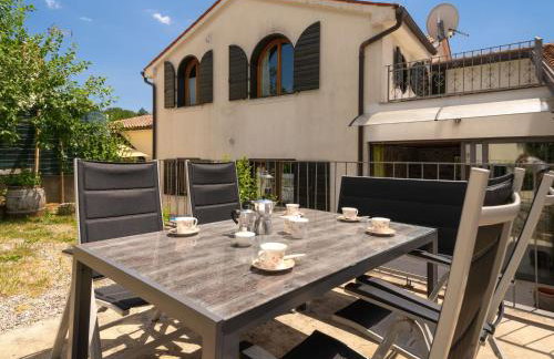 Holiday Home Villa Salvia by Interhome - Foto 5