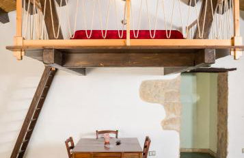 Case al Borgo - Albergo diffuso - Foto 116