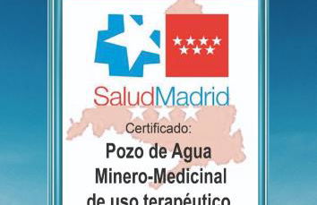 Magnífico Castillo privado, elevado en la roca - Foto 36