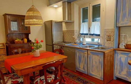 Appartamento Teresina - Foto 6