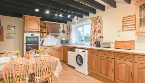 2 Bed in Holt oc-ncc25 - Foto 3, Other