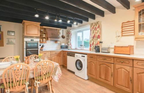 2 Bed in Holt oc-ncc25 - Foto 3