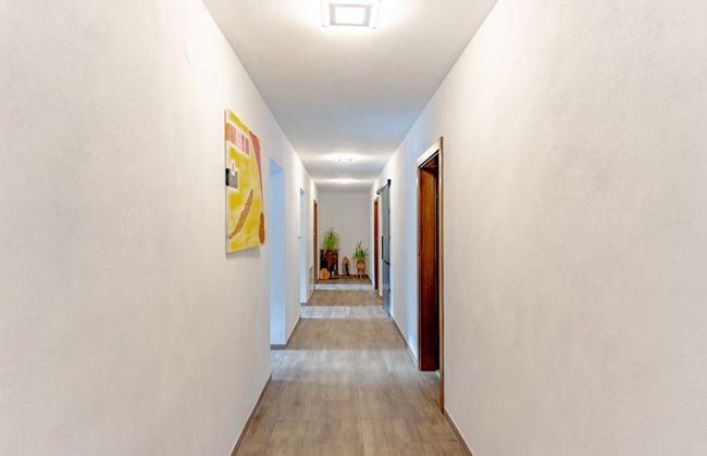 Ferienwohnung Plattner - Foto 44