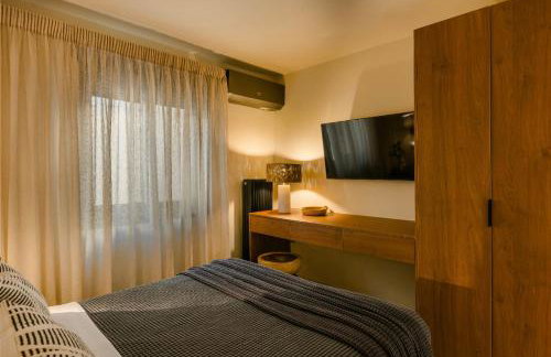 The Attican Villa & Estate - Foto 28