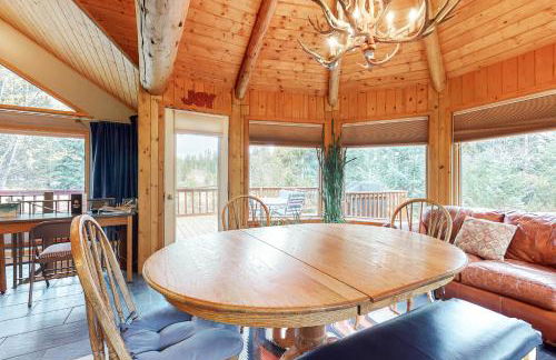 Lone Walker Home - Foto 13