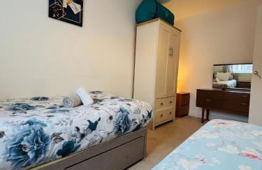 Penuel near Sutton -In-Ashfield town centre - Foto 9