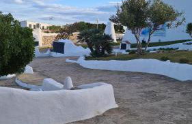 Apartamentos Gamba 2 – 4 pax - Foto 33