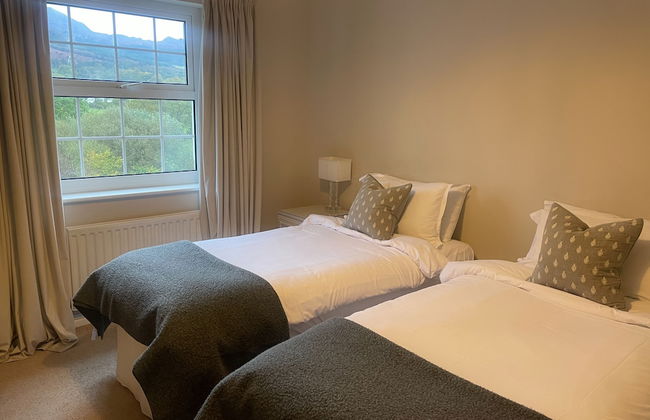 Ty Afon, River House - Foto 35