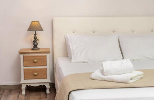 Orchid Garden Apartment - Photo 20