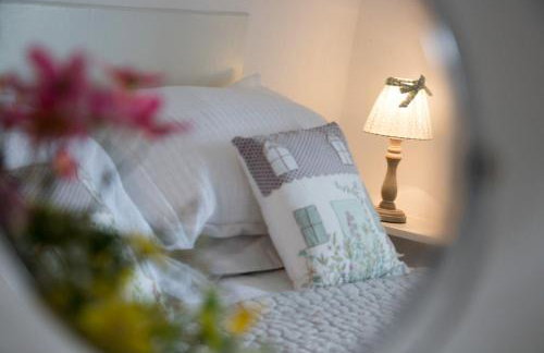 Summers Beach View - Foto 6