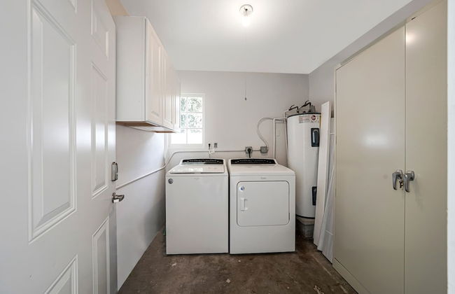 Seahorse Villa 3 in Oakland Park - Foto 33