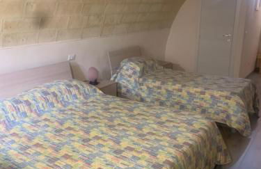 Rifugio massaffera 3 - Foto 19