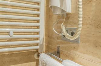 Apartamentos & casas rurales Santo Domingo de Silos - Photo 18