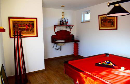 la casa gastounette - Foto 22