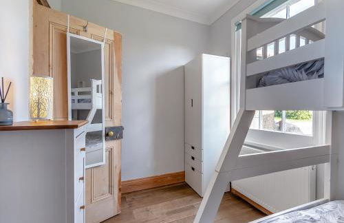 Chapel Bay Cottage - Foto 15