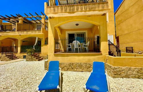 Casa Dream Beach - Foto 23