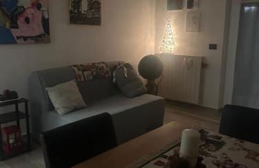 Casa Burde - Foto 17