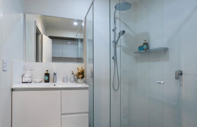 Beautiful Pet Friendly 1BR Cottage With Patio - Photo 6