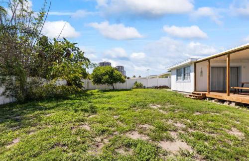 Summer Lovin' In Paradise - Foto 35