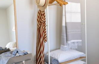 Poppy Ranch Pioneertown - Foto 22