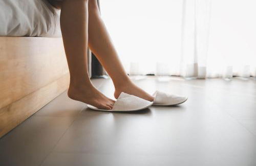 Exclusive Loft degli Artisti - Photo 17