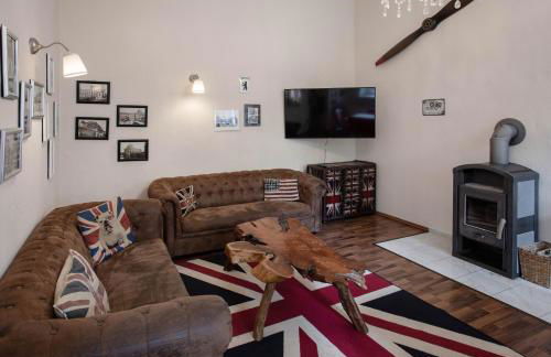 Ferienwohnungen Marquardt - Photo 74