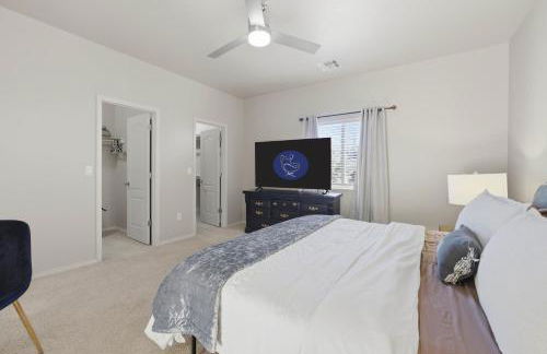 The Arroyo - Foto 15