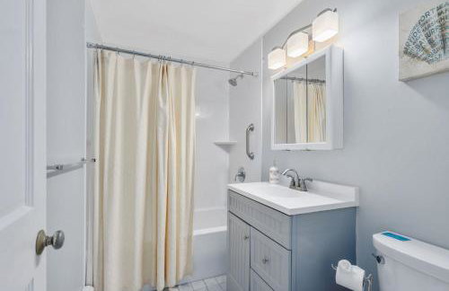 19 Bob White Lane South Harwich Cape Cod - Summer Wind - Foto 25