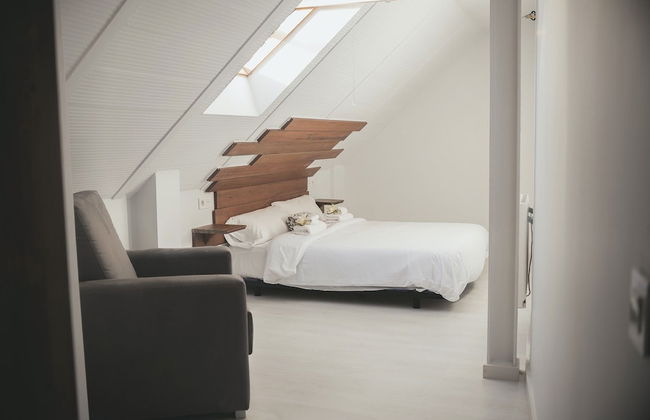 Lofts Trigo 13 - Photo 4