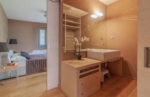 Varenna La Dolce Vita - Foto 14