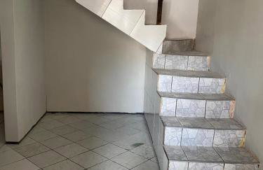 Casa Branca - Foto 27