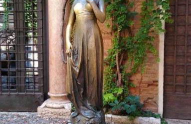 Alloggio La Perla, quiete ed eleganza con vista - Foto 53