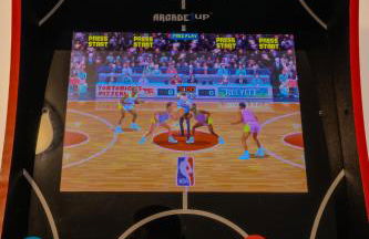 4 Bedroom Villa Pool Game Room By Beach & Hard Rock - Foto 58