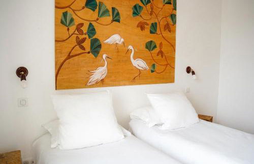 Villa Aitama - Foto 30